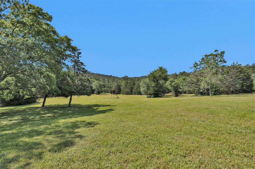 6901 Fm 224 Road, Coldspring, Texas image 40