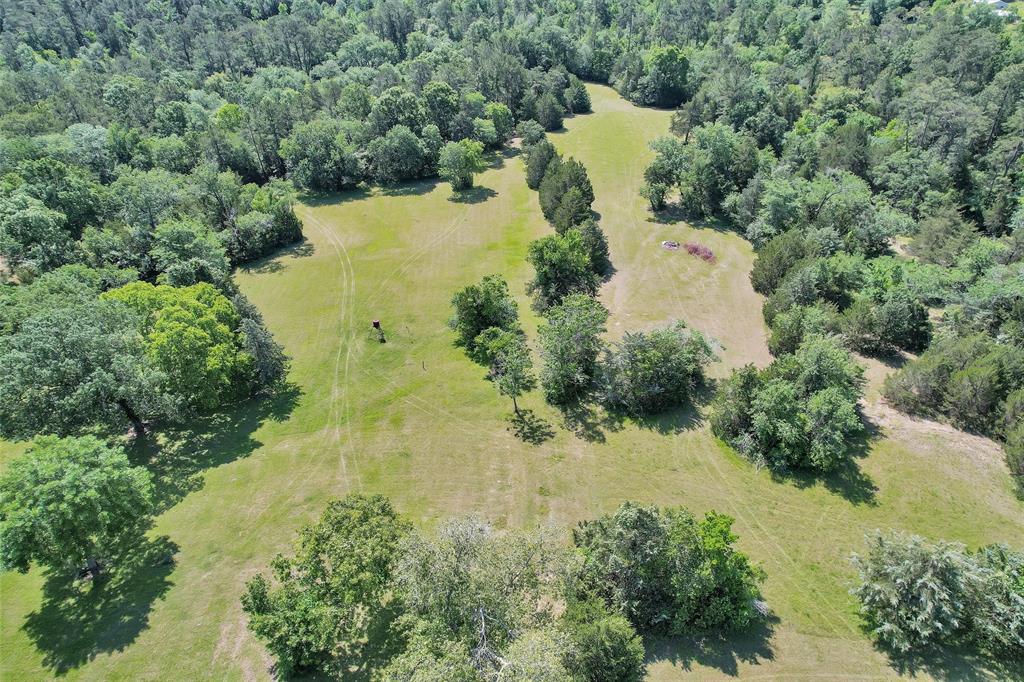 6901 Fm 224 Road, Coldspring, Texas image 48