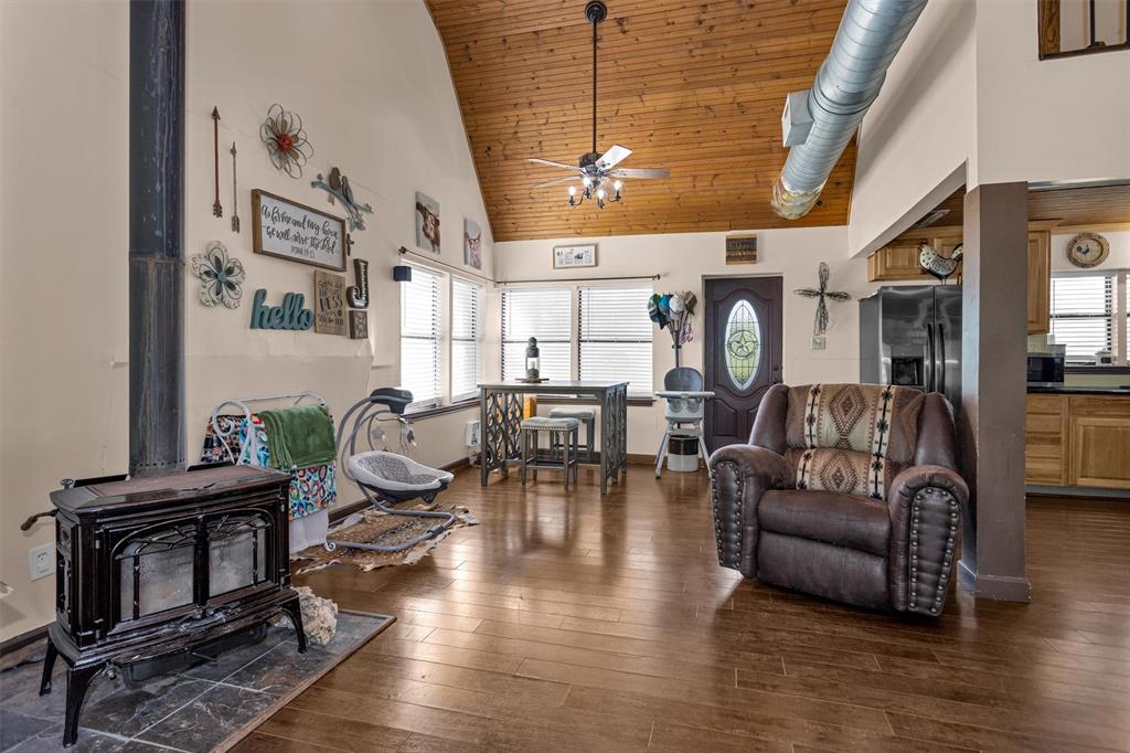 6901 Fm 224 Road, Coldspring, Texas image 8