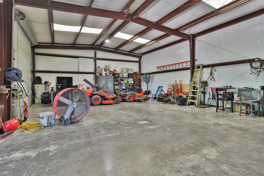 6901 Fm 224 Road, Coldspring, Texas image 30