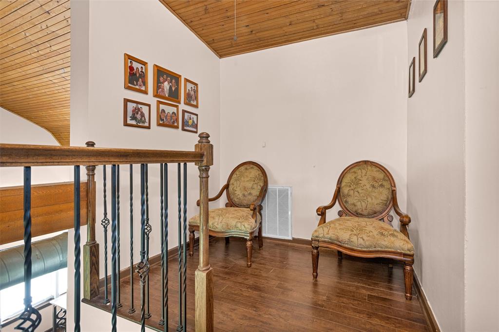 6901 Fm 224 Road, Coldspring, Texas image 16