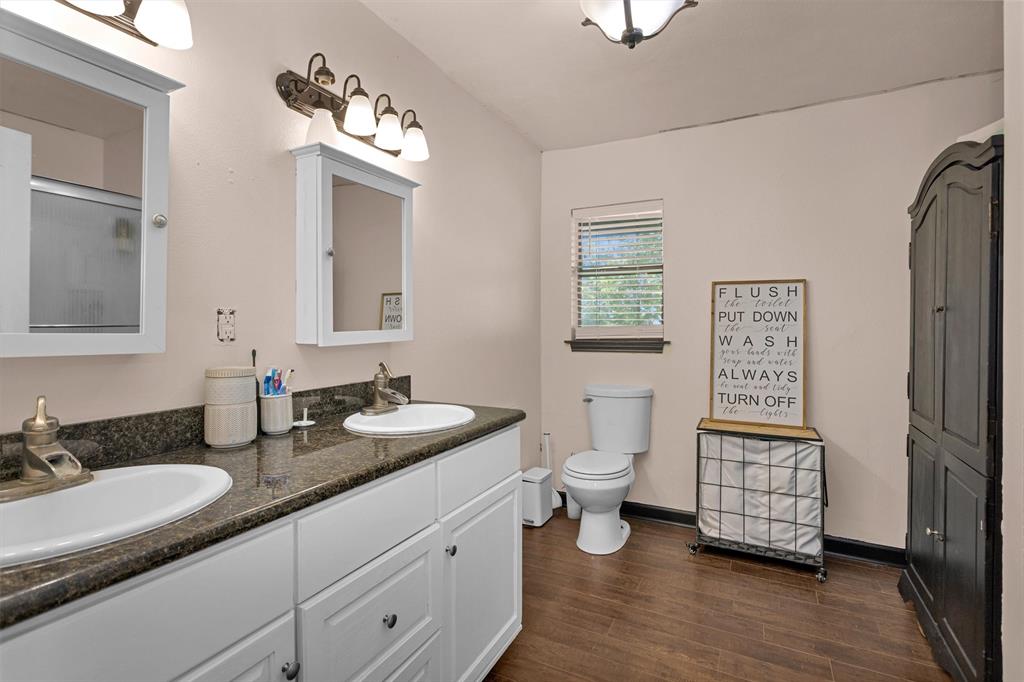 6901 Fm 224 Road, Coldspring, Texas image 14