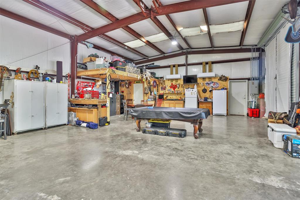 6901 Fm 224 Road, Coldspring, Texas image 31