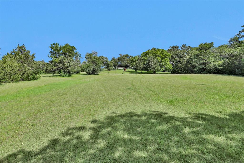 6901 Fm 224 Road, Coldspring, Texas image 41
