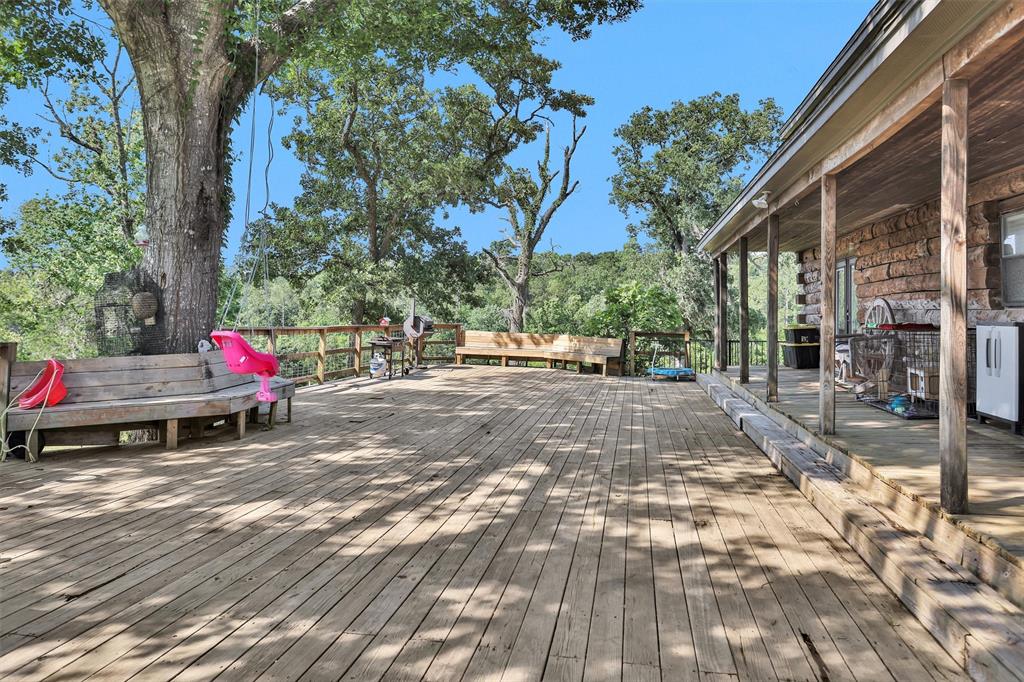 6901 Fm 224 Road, Coldspring, Texas image 23