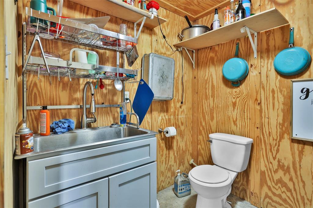 6901 Fm 224 Road, Coldspring, Texas image 34