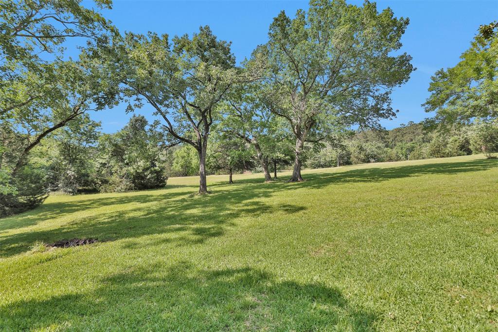 6901 Fm 224 Road, Coldspring, Texas image 39