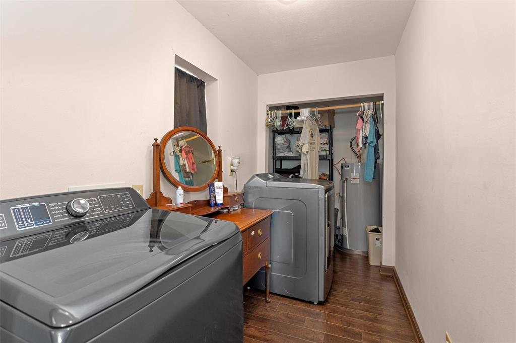 6901 Fm 224 Road, Coldspring, Texas image 13
