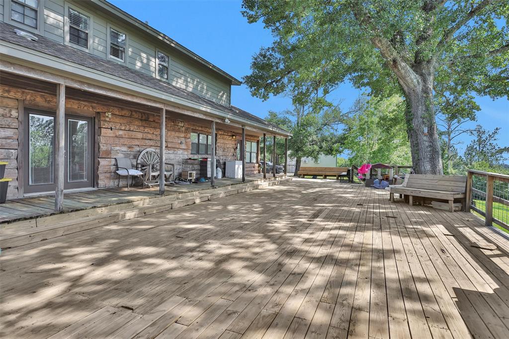 6901 Fm 224 Road, Coldspring, Texas image 25
