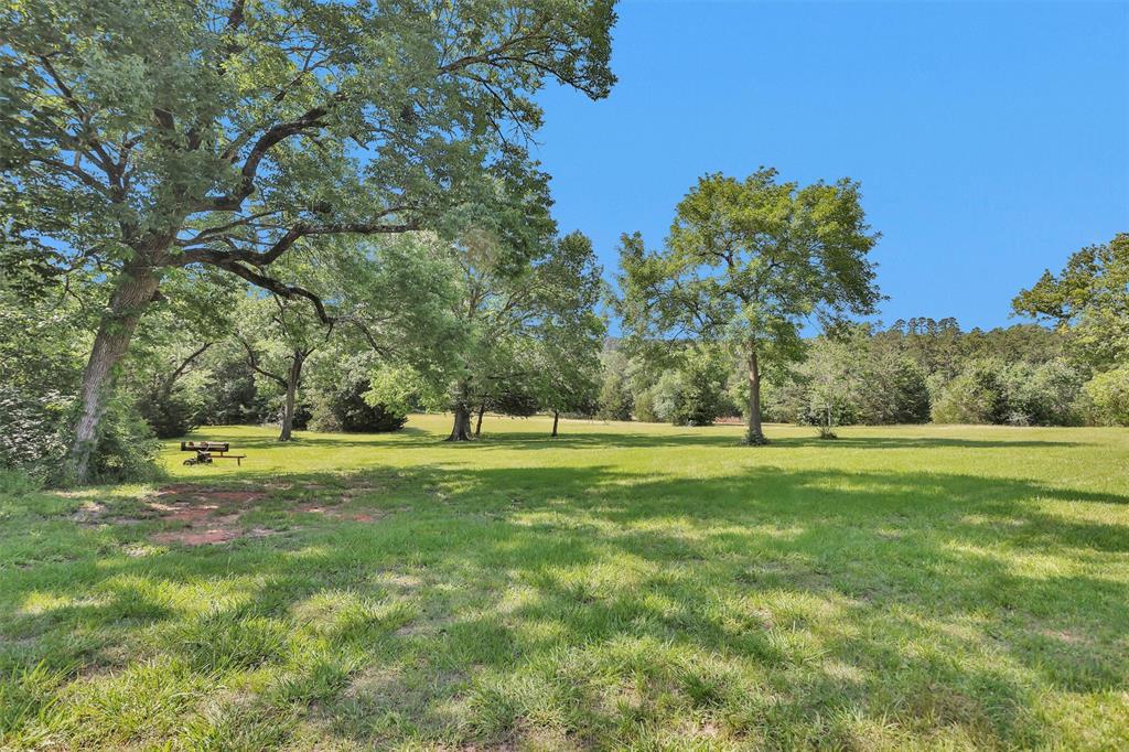 6901 Fm 224 Road, Coldspring, Texas image 36