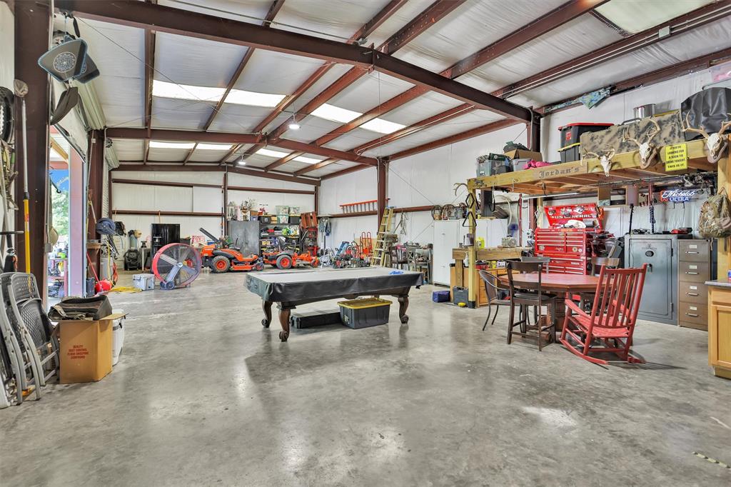 6901 Fm 224 Road, Coldspring, Texas image 33