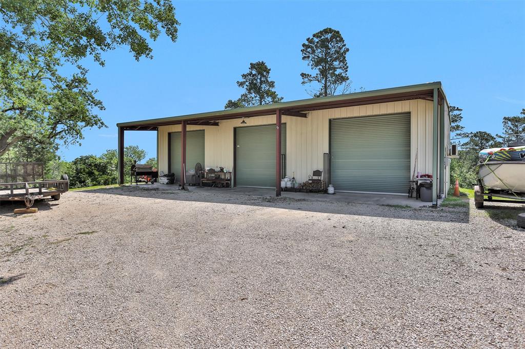 6901 Fm 224 Road, Coldspring, Texas image 29