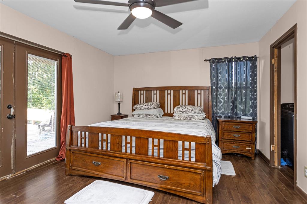 6901 Fm 224 Road, Coldspring, Texas image 12