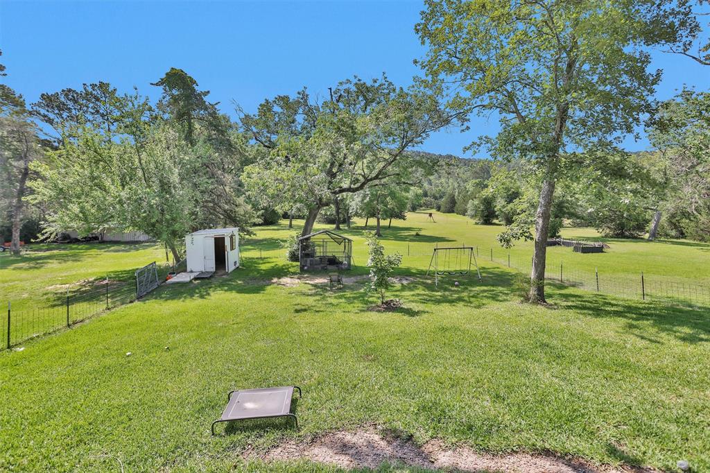 6901 Fm 224 Road, Coldspring, Texas image 28