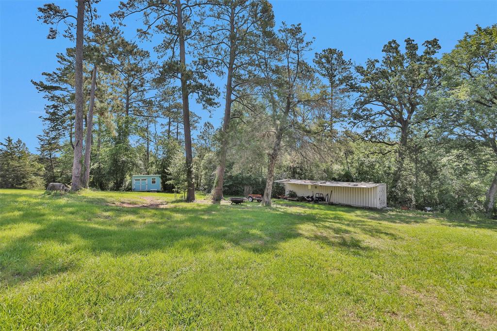 6901 Fm 224 Road, Coldspring, Texas image 35
