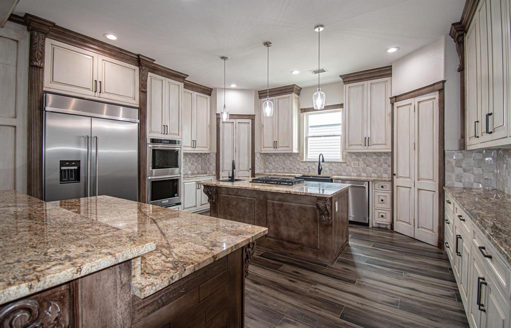 526 Angus Trail
