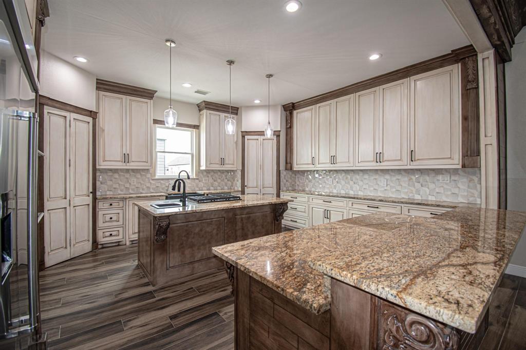 526 Angus Trail