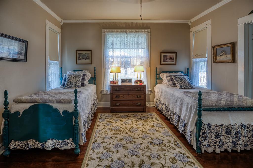 314 W Vulcan Street, Brenham, Texas image 15