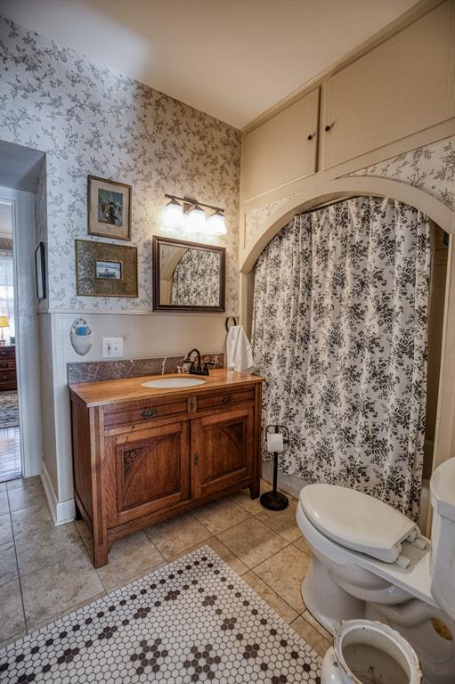 314 W Vulcan Street, Brenham, Texas image 13