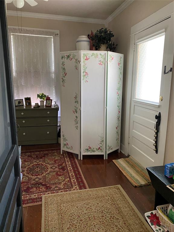 314 W Vulcan Street, Brenham, Texas image 19
