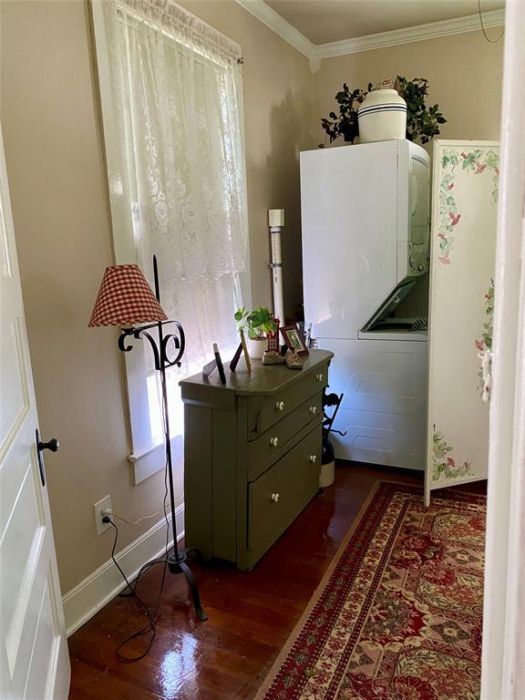 314 W Vulcan Street, Brenham, Texas image 20