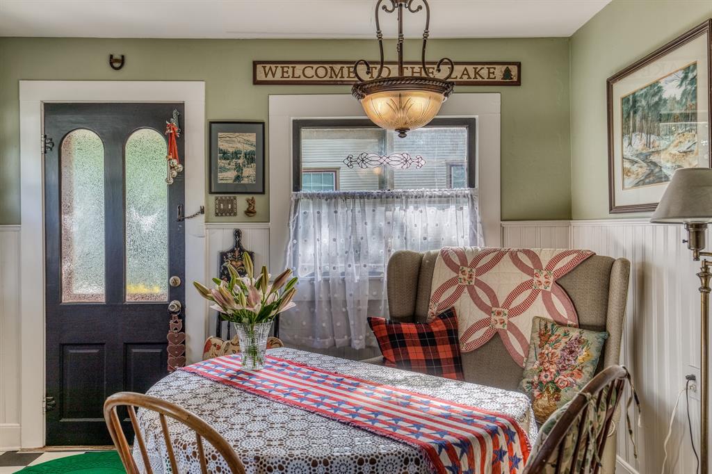 314 W Vulcan Street, Brenham, Texas image 12