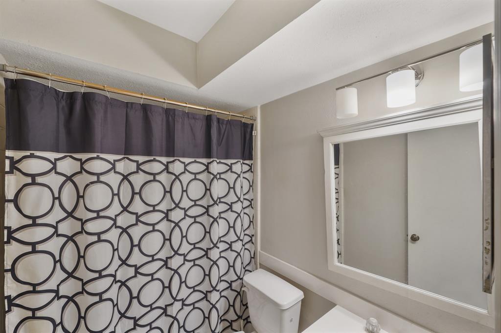 12633 Memorial Drive #186, Houston, Texas image 11