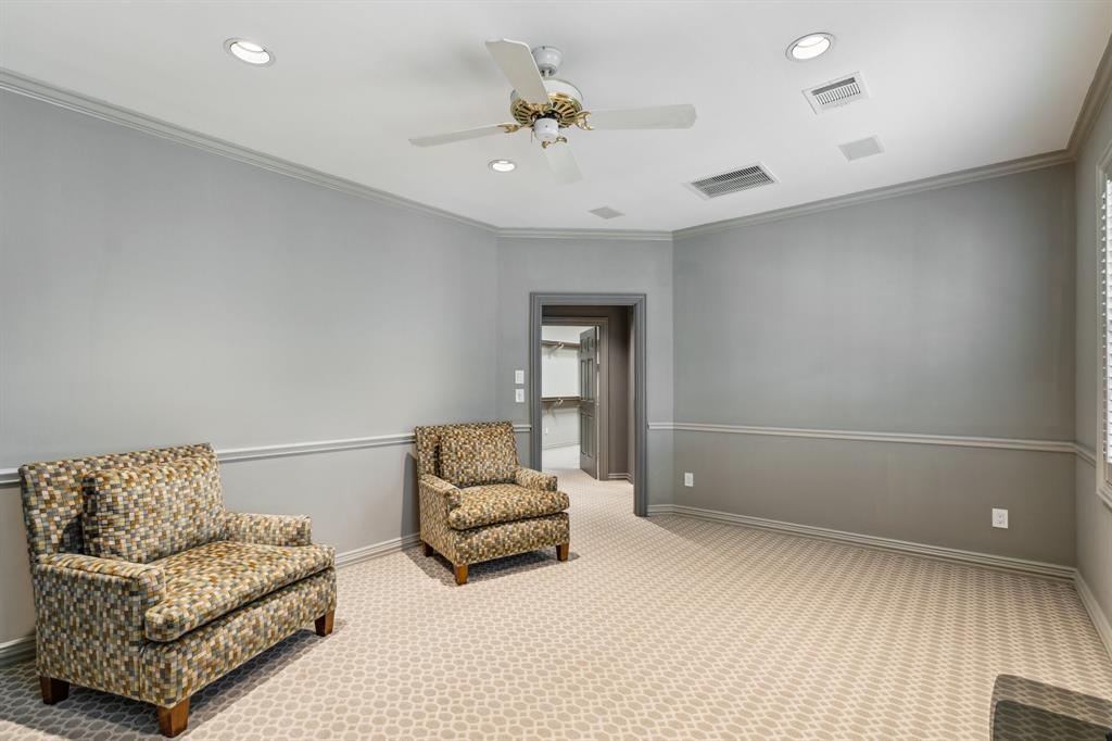 311 Indian Bayou, Houston, Texas image 30