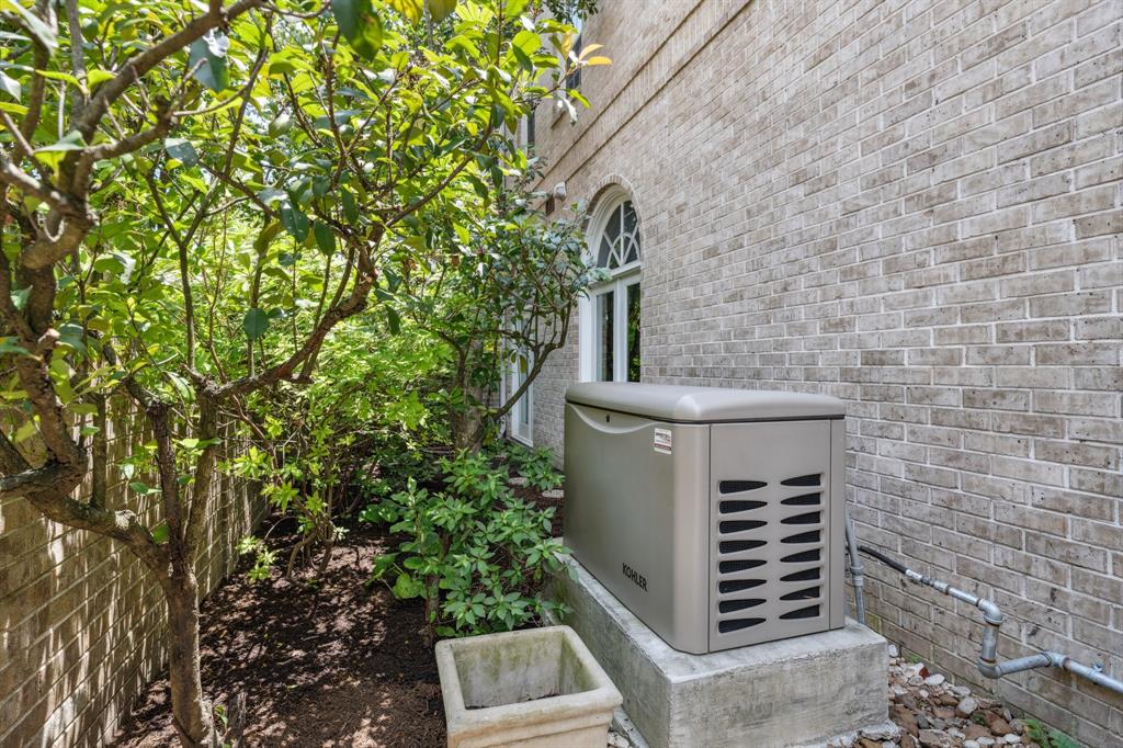 311 Indian Bayou, Houston, Texas image 39