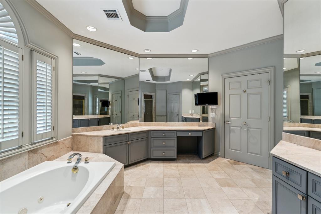 311 Indian Bayou, Houston, Texas image 28
