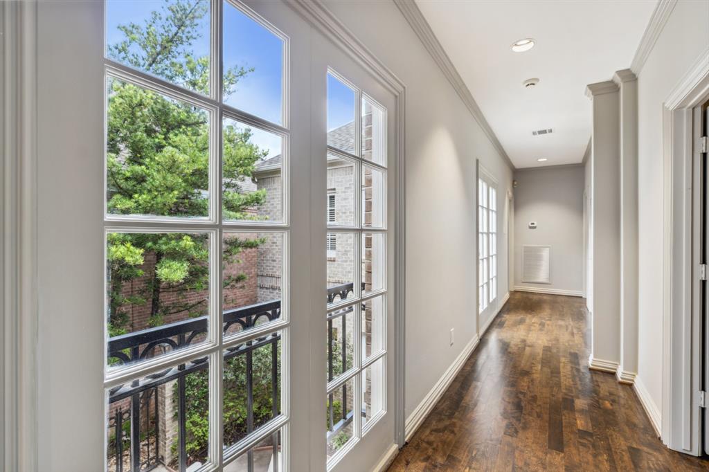 311 Indian Bayou, Houston, Texas image 38