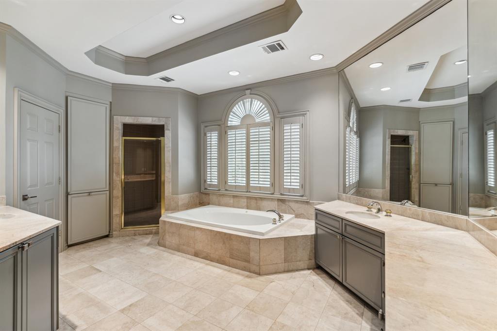 311 Indian Bayou, Houston, Texas image 26