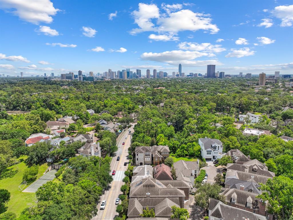 311 Indian Bayou, Houston, Texas image 43