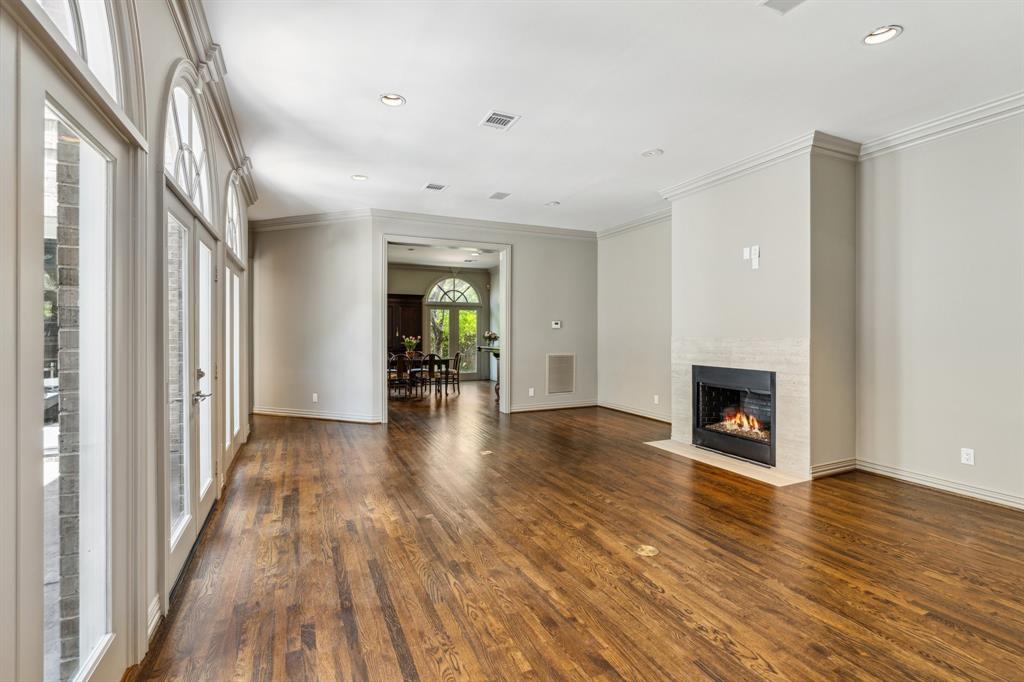 311 Indian Bayou, Houston, Texas image 9
