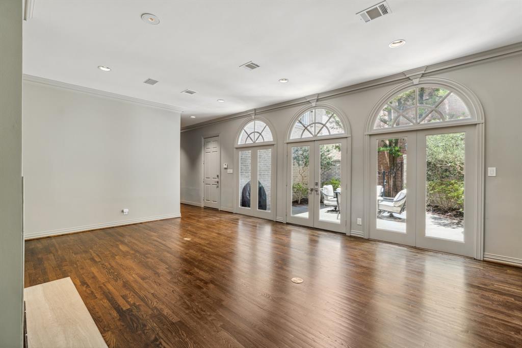 311 Indian Bayou, Houston, Texas image 11
