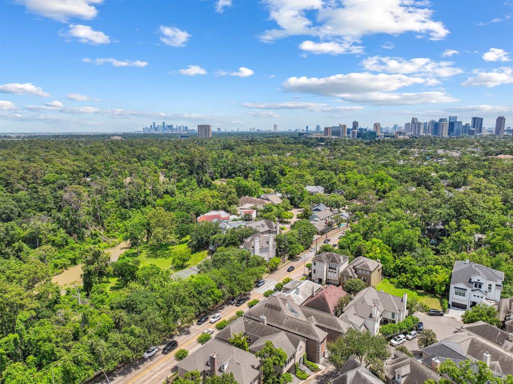 311 Indian Bayou, Houston, Texas image 42