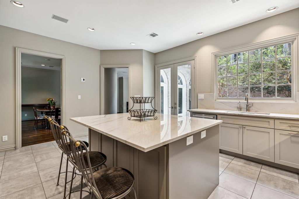 311 Indian Bayou, Houston, Texas image 19