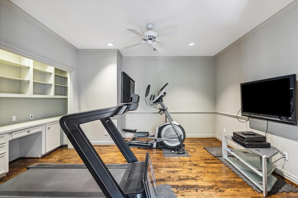 311 Indian Bayou, Houston, Texas image 31