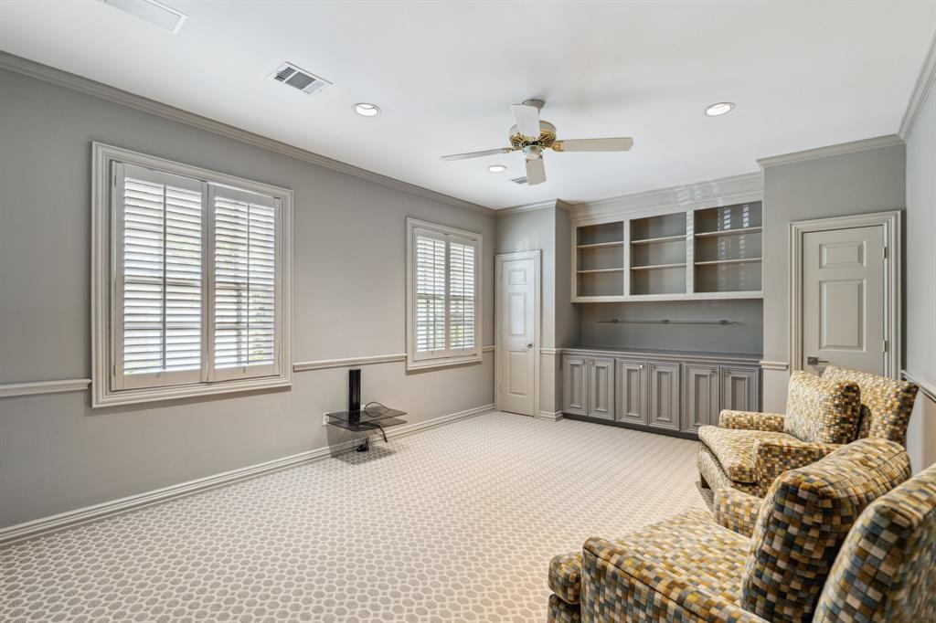 311 Indian Bayou, Houston, Texas image 29