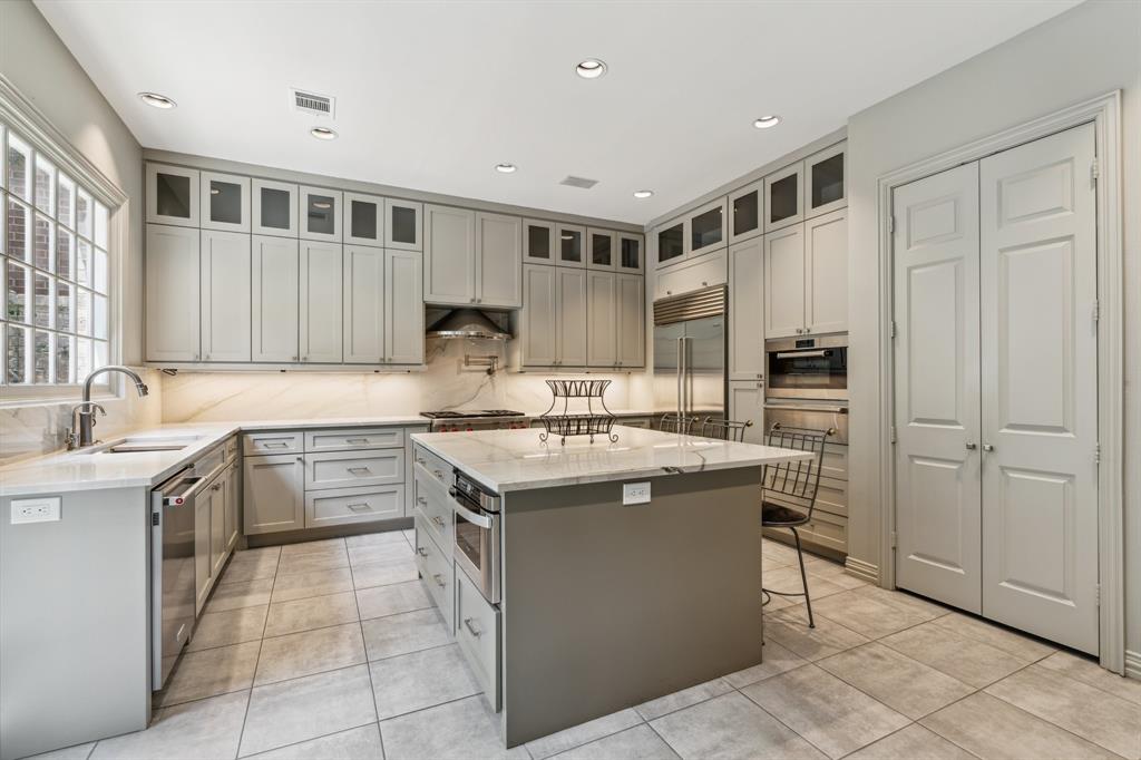 311 Indian Bayou, Houston, Texas image 17