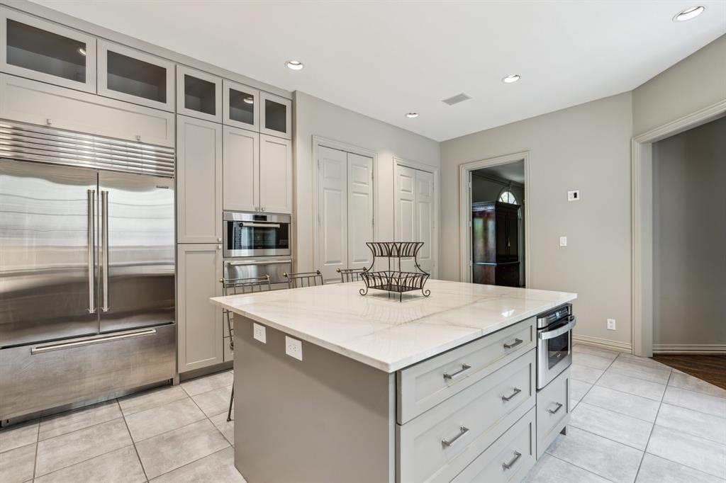 311 Indian Bayou, Houston, Texas image 20