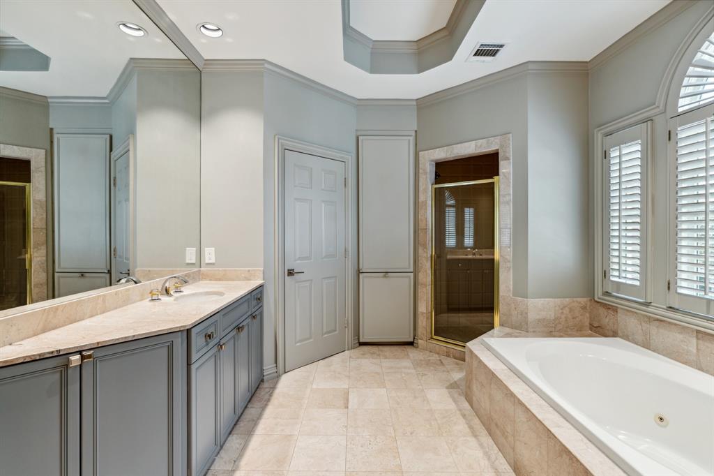 311 Indian Bayou, Houston, Texas image 27