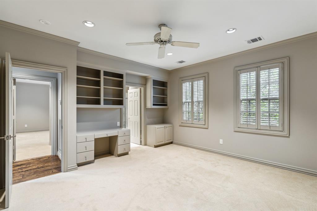 311 Indian Bayou, Houston, Texas image 36