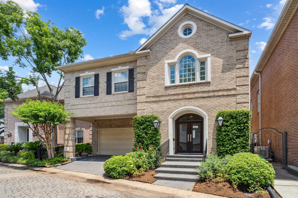 311 Indian Bayou, Houston, Texas image 45