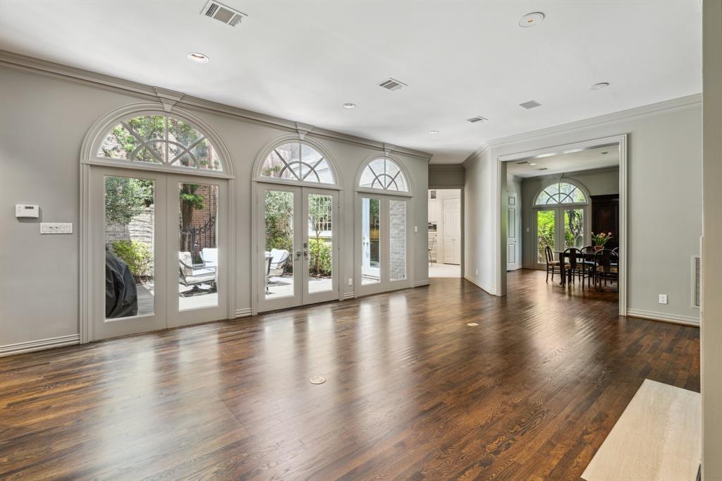 311 Indian Bayou, Houston, Texas image 10