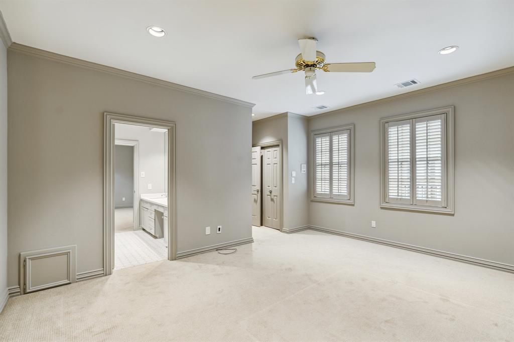 311 Indian Bayou, Houston, Texas image 33