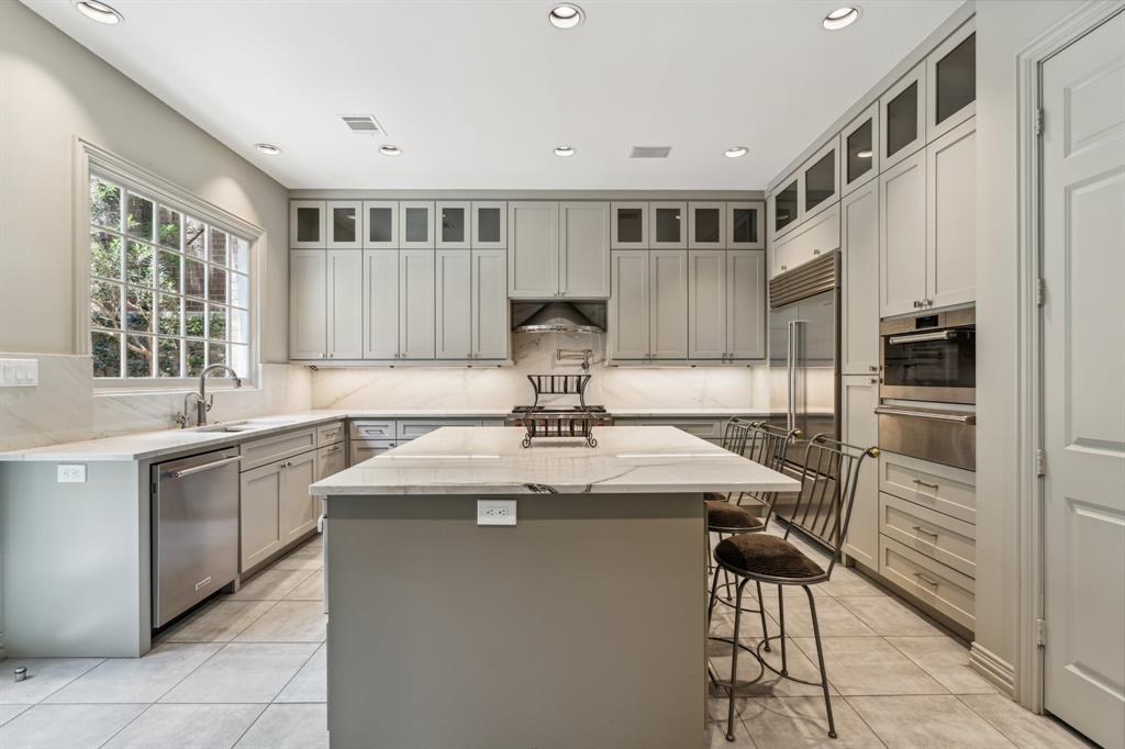 311 Indian Bayou, Houston, Texas image 16