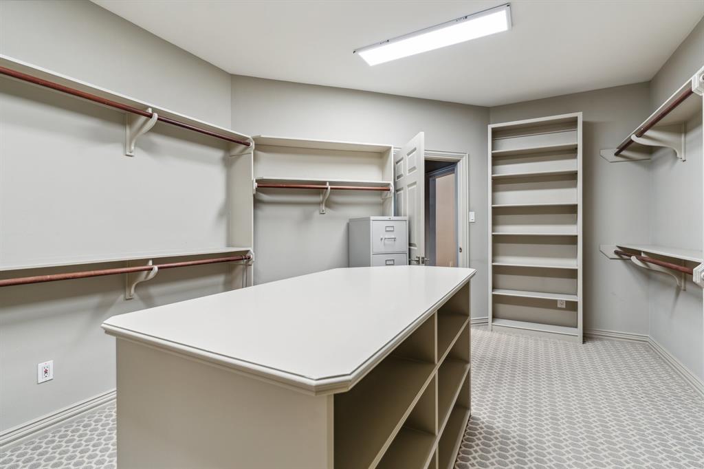 311 Indian Bayou, Houston, Texas image 40