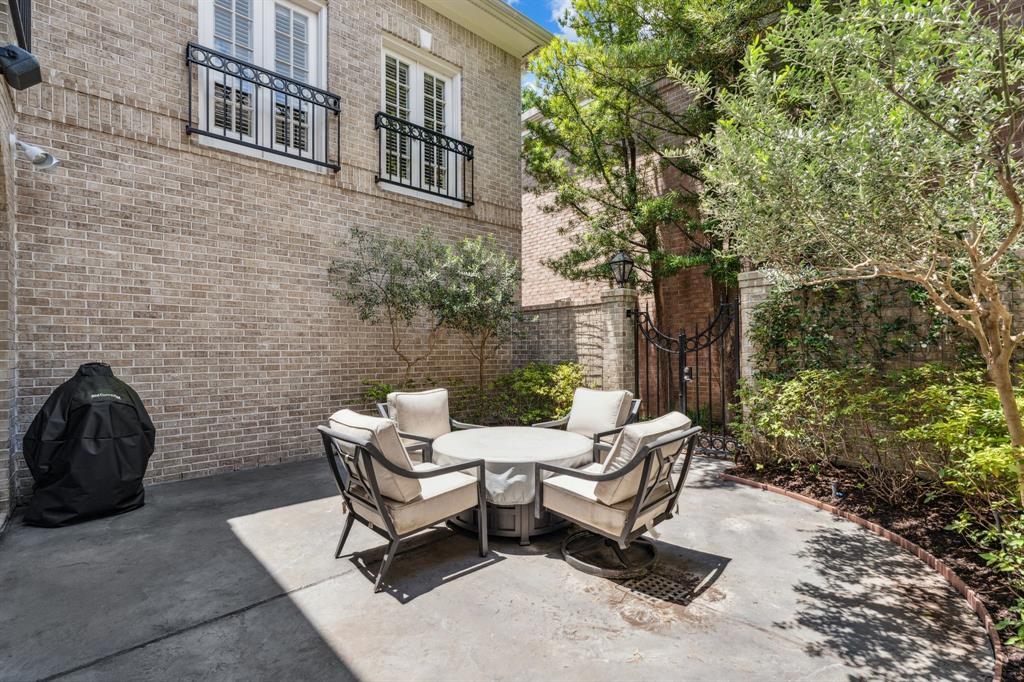 311 Indian Bayou, Houston, Texas image 21