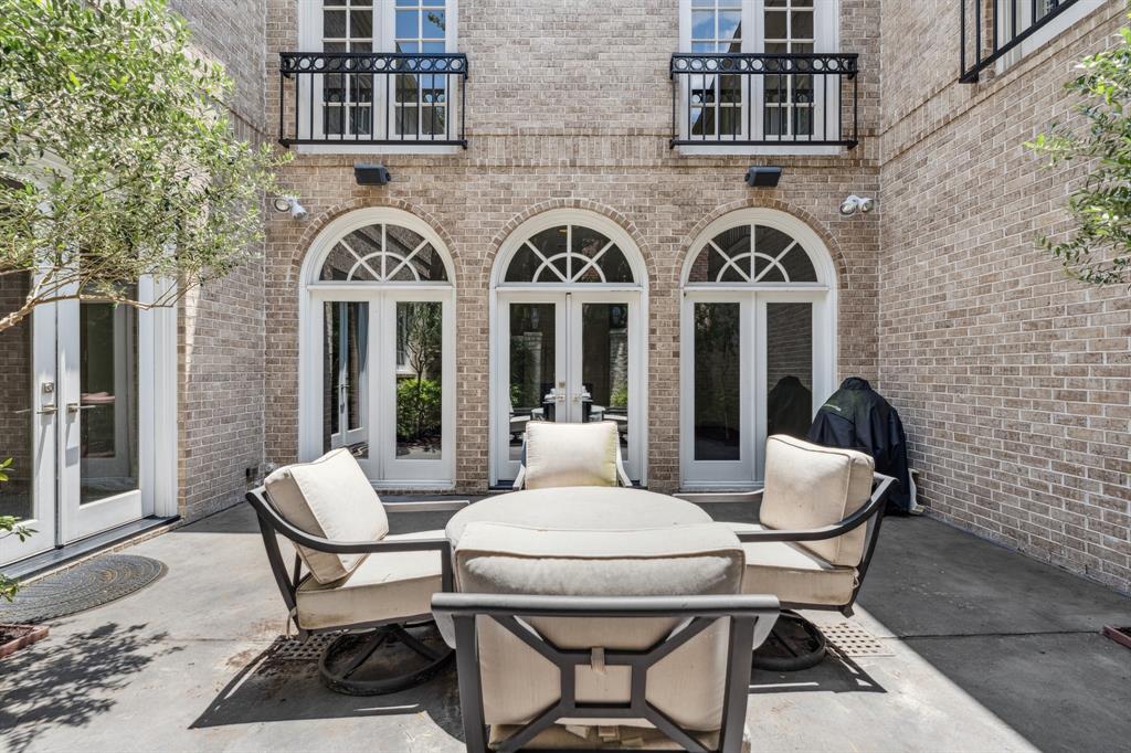 311 Indian Bayou, Houston, Texas image 22